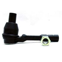 Terminal De Direcao Eletrica Lado Esquerdo Pecas Genuinas Gm Onix prisma spin 52112625