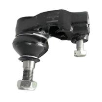 Terminal de Direção Espero 89/99 Ipanema 89/98 Kadett 89/98 Monza 82/96