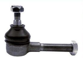 Terminal de direção esq/dir citroen c4 pallas 2004 a 2012 Terminal de direção esq/dir citroen c4 pallas 2004 a 2012