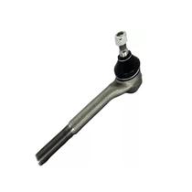 Terminal de direção esq/dir longo chevrolet c10 1964 a 1984