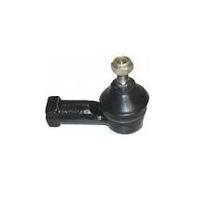 Terminal de direção esq/dir mitsubishi l300 1995 até 2000