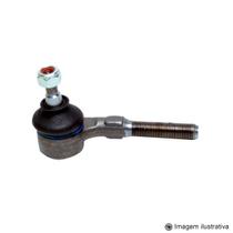 Terminal de Direção Esquerdo 206 ( 99 / ... ) / 307 ( 01 / ... ) Xm / Xm Break ( ... / 94 ) / Xantia / Xantia Break ( 94 / ... ) C4 / C4 Pallas ( 04 /