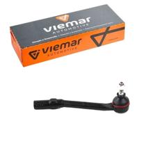 Terminal De Direcao Esquerdo - 208 2012 A 2016 / C3 2005 A 2017 / Ds3 2009 A 2013 - 335462 Terminal De Direcao Esquerdo - 208 2012 A 2016 / C3 2005 A 2017 / Ds3 2009 A 2013 - 335462