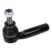 Terminal de direção esquerdo audi a3 new beetle bora fox golf polo