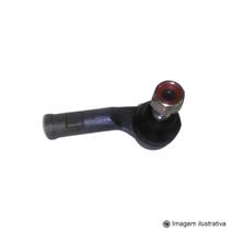 Terminal de Direção Esquerdo Bora ( 2005 / ... ) / Eos ( 2008 / ... ) / Golf / Golf Variant ( 2014 / ... ) / Jetta Series IV / V ( 98 / 10 ) Eletrico Terminal de Direção Esquerdo Bora ( 2005 / ... ) / Eos ( 2008 / ... ) / Golf / Golf Variant ( 2014 / ... ) / Jetta Series IV / V ( 98 / 10 ) Eletrico