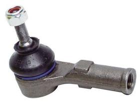 Terminal de Direção Esquerdo Clio Mégane Twingo Kangoo Scénic Symbol 1996 em diante Driveway PD-4673