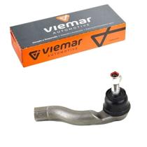 Terminal De Direcao Esquerdo - Etios 2011 A 2016 - 335510