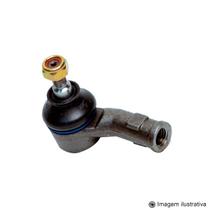 Terminal de Direção Esquerdo Focus ( 98 / 05 ) / S40 / V50 ( 04 / ... ) / C70 / C30 ( 06 / ... ) Direção Hidraulica