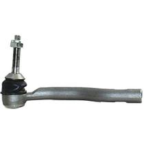 Terminal De Direção Esquerdo - Fusion G3 2013 A 2020 - Tdi0253