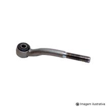 Terminal de Direção Esquerdo Gol / Parati G1 ( 80 / 94 ) / Saveiro G1 ( 82 / 86 ) Mecanica