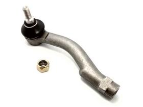 Terminal de direção esquerdo hyundai tucson 2005 a 2017 Terminal de direção esquerdo hyundai tucson 2005 a 2017