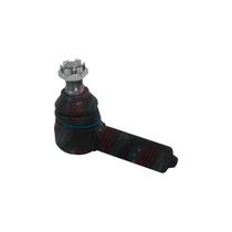 Terminal de direção esquerdo - mb 1111/ 1113/ 1114/ 1116/ 1117/ 1313/ 1314/ 1316 - n 525