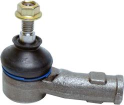 Terminal De Direção Esquerdo - Pd-4323