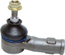 Terminal De Direção Esquerdo - Pd-4323