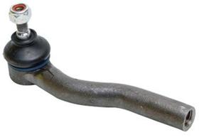 Terminal De Direção Esquerdo - Pd-5029