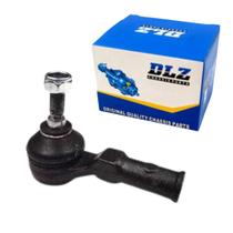 Terminal de Direção Esquerdo Renault Scenic 1999 2000 2001