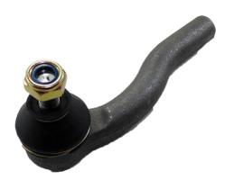 Terminal De Direção Esquerdo Strada 2013 14 15 16 17 2018 Terminal De Direção Esquerdo Strada 2013 14 15 16 17 2018