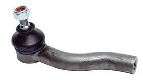 Terminal de Direção Esquerdo Tempra Tipo 1993 até 1997 Driveway PD-4477