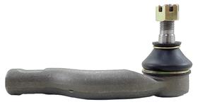 Terminal De Direção Esquerdo Toyota Etios 1.5 2016 2017 2018