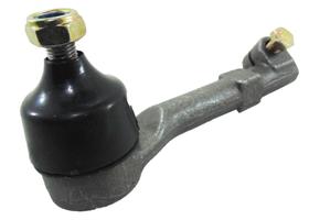 Terminal De Direção Esquerdo Twingo 2002 2003 2004 2005