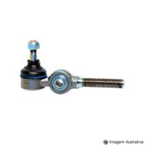 Terminal de Direção Esquerdo VW 1200 / 1300 ( 66 / 72 ) Mecanica