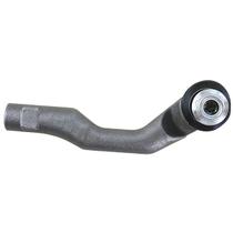 Terminal De Direção Esquerdo - Xc60 2018 A 2021 /Xc90 2016 A 2021 - Tdi3903 Terminal De Direção Esquerdo - Xc60 2018 A 2021 /Xc90 2016 A 2021 - Tdi3903