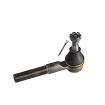 Terminal De Direção Explorer Ranger Externo Esquerdo Viemar 335150