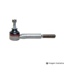 Terminal de Direção Externo Direito A10 / C10 / D10 / 14 / 15 / 20 ( 64 / 68 )