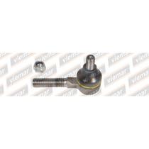 Terminal De Direção Externo Direito / Esquerdo Viemar