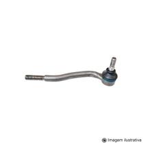 Terminal de Direção Externo Direito Omega ( 92 / 98 ) / Suprema ( 93 / 98 ) Direção Hidraulica