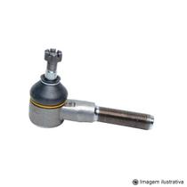 Terminal de Direção Externo Direito Ranger ( 94 / 97 ) Terminal de Direção Externo Direito Ranger ( 94 / 97 )