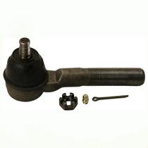 Terminal de Direção Externo Grand Cherokee 1993/1998 Terminal de Direção Externo Grand Cherokee 1993/1998