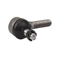 Terminal de direção, externo, hilux pickup, hilux sw4 1991 a 2005 atd08002