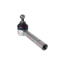 Terminal de direção - fiat duna/ elba/ fiorino/ prêmio/ tempra/ uno mille economy/ uno - 270.110.03