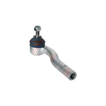 Terminal de direção - fiat idea/ idea adventure/ palio weenkend/ strada - 270.110.08 Terminal de direção - fiat idea/ idea adventure/ palio weenkend/ strada - 270.110.08