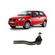 Terminal De Direção Fiat Palio 1996/2017 - Viemar Terminal De Direção Fiat Palio 1996/2017 - Viemar