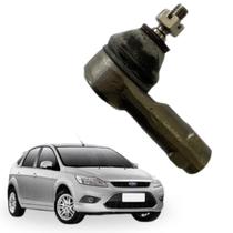 Terminal de direção focus 2006 a 2009 lado direito atd06020r