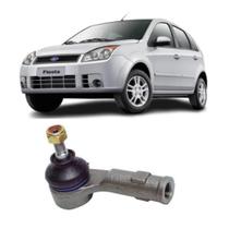 Terminal De Direção Ford Ecosport fiesta ka 2002 A 2014 Esquerdo