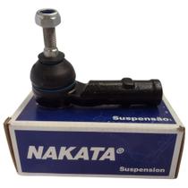 Terminal De Direcao Ford Ecosport Fiesta Ka 2003 A 2013 Terminal De Direcao Ford Ecosport Fiesta Ka 2003 A 2013