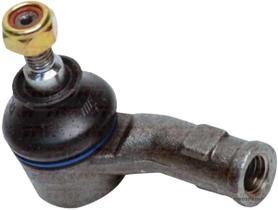 Terminal De Direção Ford Focus 2000/ Trw Ts4473E Terminal De Direção Ford Focus 2000/ Trw Ts4473E