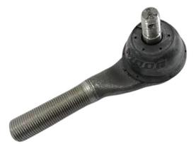 Terminal de Direção Ford Mustang 65-66 ( Curto )