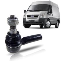Terminal de direção ford transit 2008 2009 2010 2011 2012 2013 2014