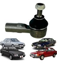 Terminal De Direção Ford Volkswagen Escort Escort Hobby Verona Apollo 1967 1968 1969 1970 1971 1971 1972 1973 a 1996...