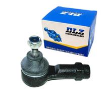 Terminal de Direção General Motors Tigra 1998 1999 2000