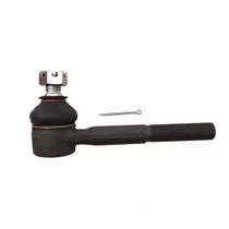 Terminal de Direção GM - A20 Bonanza 85-97 A40 C20 D20 C40 D40 93-97 Silverado 97-01