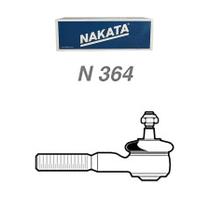 Terminal de direção - gm caravan 8891 / opala 8891 - n364 Terminal de direção - gm caravan 8891 / opala 8891 - n364