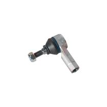 Terminal de direção- gm cobalt 2012 a 2016/ onix 2013 a 2016/ prisma 2013 a 2016/ sonic 2012 a 2014/ spin 2013 a 2016 - 270.114.08