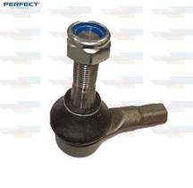 Terminal de direção gm s-10 trailblazer 4x2 4x4 ld/le 2017 em diante - perfect tdi0304 Terminal de direção gm s-10 trailblazer 4x2 4x4 ld/le 2017 em diante - perfect tdi0304