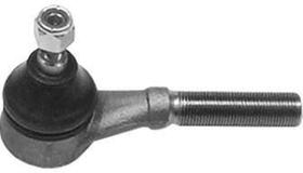 Terminal de Direção GM - S10 Blazer 4X2 4X4 95 VKY4847 Terminal de Direção GM - S10 Blazer 4X2 4X4 95 VKY4847