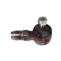 Terminal De Direção Gol G4 Parati G4 Externo Esquerdo Ou Direito Viemar 335033 Terminal De Direção Gol G4 Parati G4 Externo Esquerdo Ou Direito Viemar 335033